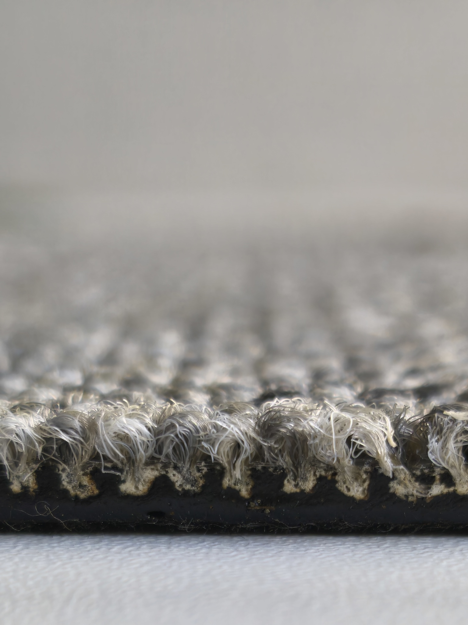 Ковровая плитка Bonkeel Pascal Grey 500×500×6